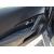 2444209_23.jpg #psunion
