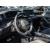 2444209_24.jpg #psunion