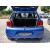 2444281_06.jpg #psunion
