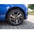 2444281_07.jpg #psunion