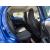 2444281_09.jpg #psunion