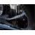 2444281_21.jpg #psunion