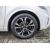 2444410_09.jpg #psunion