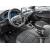 2444410_12.jpg #psunion
