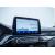 2444410_14.jpg #psunion