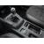 2444410_17.jpg #psunion
