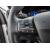 2444410_21.jpg #psunion