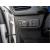 2444410_24.jpg #psunion