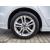 2444411_07.jpg #psunion