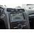 2444411_13.jpg #psunion