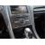 2444411_14.jpg #psunion