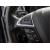 2444411_19.jpg #psunion
