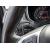 2444411_20.jpg #psunion
