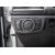 2444411_21.jpg #psunion