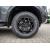 2444618_07.jpg #psunion
