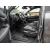 2444618_11.jpg #psunion