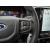 2444618_17.jpg #psunion