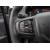 2444618_18.jpg #psunion
