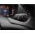 2444618_20.jpg #psunion