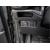 2444618_21.jpg #psunion