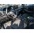 2444623_10.jpg #psunion