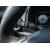 2444623_21.jpg #psunion