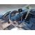 2444624_09.jpg #psunion