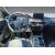 2444624_10.jpg #psunion