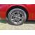 2444624_15.jpg #psunion