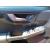 2444624_17.jpg #psunion