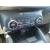 2444624_23.jpg #psunion