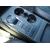 2444624_24.jpg #psunion