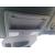 2444624_27.jpg #psunion