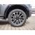 2445150_07.jpg #psunion