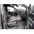 2445150_08.jpg #psunion