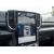 2445150_14.jpg #psunion