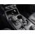 2445150_15.jpg #psunion