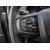 2445150_19.jpg #psunion