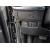 2445150_22.jpg #psunion