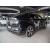2445290_03.jpg #psunion