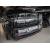 2445290_04.jpg #psunion
