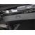 2445290_06.jpg #psunion
