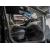 2445290_08.jpg #psunion