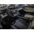 2445290_10.jpg #psunion