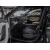 2445290_11.jpg #psunion