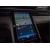 2445290_12.jpg #psunion