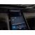 2445290_13.jpg #psunion