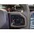 2445290_16.jpg #psunion