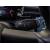 2445290_19.jpg #psunion