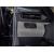 2445290_20.jpg #psunion